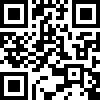 https://imna.ir/x9z7s