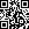 https://imna.ir/x82s5