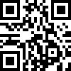 https://imna.ir/x8kC9