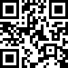 https://imna.ir/x8VnC