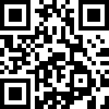 https://imna.ir/x9KWm