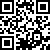 https://imna.ir/xb4Bn