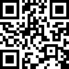 https://imna.ir/x9g4Q