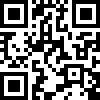 https://imna.ir/xb3tS