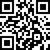 https://imna.ir/xbxQR