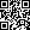 https://imna.ir/x9kVD