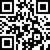 https://imna.ir/x9jpY