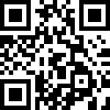 https://imna.ir/x7JSV