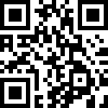https://imna.ir/xb8Wz