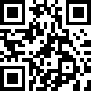 https://imna.ir/x87dV