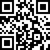 https://imna.ir/x7NWt