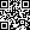 https://imna.ir/x5R2j