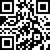 https://imna.ir/x9QrB