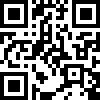 https://imna.ir/x7GX2