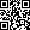 https://imna.ir/x97q5