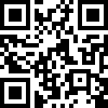 https://imna.ir/xY24