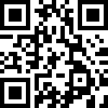 https://imna.ir/x9HML