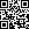 https://imna.ir/x9dTN