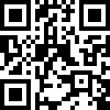 https://imna.ir/x665Z