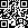 https://imna.ir/x6ZPG