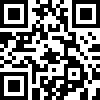 https://imna.ir/x5MtV