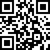 https://imna.ir/xbtCW