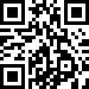 https://imna.ir/xb8gr