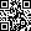 https://imna.ir/xb3nP