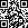 https://imna.ir/x9KJR