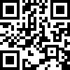 https://imna.ir/x7ZxS