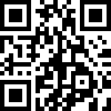 https://imna.ir/xbv3v
