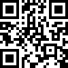 https://imna.ir/x7gR5
