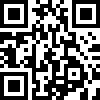 https://imna.ir/x6tSw