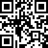 https://imna.ir/x5v8P