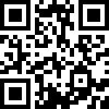 https://imna.ir/x7M5H
