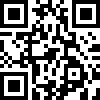 https://imna.ir/x9jxn