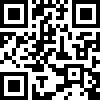 https://imna.ir/x8jgS