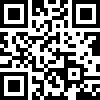 https://imna.ir/xbBNL