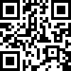 https://imna.ir/x7DD8