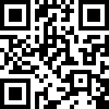 https://imna.ir/x5SnT