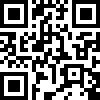 https://imna.ir/x5MV8