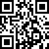 https://imna.ir/x8RB9