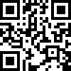 https://imna.ir/x6SnR