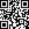 https://imna.ir/x8QSK