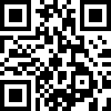 https://imna.ir/xb4kk