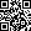 https://imna.ir/x6ZqP