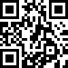 https://imna.ir/x92yR