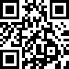 https://imna.ir/x6WK5