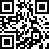 https://imna.ir/x8nZR