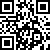 https://imna.ir/x8W9F
